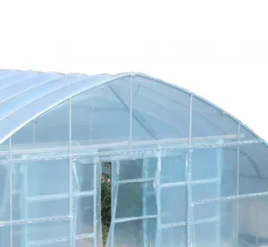 FOLIE SOLAR 16m 150microni  ×52m 3anUV extra