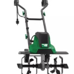 Sapatoare electrica BRONTO B-elrot 1800W