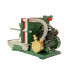 Filtru de vin B-acchus 6