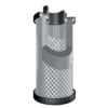 Element filtrant pentru filtrul model CFI10