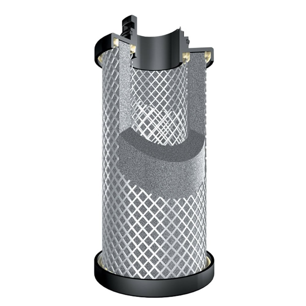 Element filtrant pentru filtrul model CFI30 1 Element filtrant pentru filtrul model CFI30