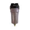 Filtru de aer cu carbon activ Fini CFI05, 500 l/min, 3/8"