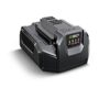 Incarcator standard pentru acumulatori Li-ion Ego CH2100E, 56 V
