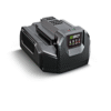 Incarcator standard pentru acumulatori Li-ion Ego CH2100E, 56 V