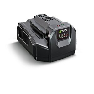 Incarcator standard pentru acumulatori Li-ion Ego CH2100E, 56 V