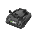 Incarcator rapid Ego CH3200E, 56V, 320W, pentru acumulatori Ego ARC Lithium