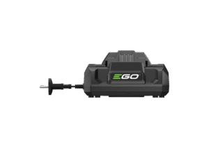 Incarcator rapid Ego CH3200E, 56V, 320W, pentru acumulatori Ego ARC Lithium 4 Incarcator rapid Ego CH3200E, 56V, 320W, pentru acumulatori Ego ARC Lithium | Travandi.ro