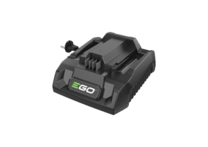 Incarcator rapid Ego CH3200E, 56V, 320W, pentru acumulatori Ego ARC Lithium