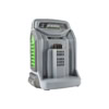 Incarcator rapid pentru acumulatori Li-ion Ego CH5500E, 56 V