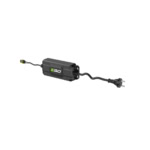 Sursa de alimentare Ego CHR0750E, 75 W, pentru roboti de tuns gazon