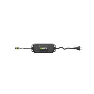 Sursa de alimentare Ego CHR0750E, 75 W, pentru roboti de tuns gazon | Travandi.ro