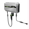 Incarcator rapid Ego CHV1600E, 56V, 1600W, pentru acumulatori Ego ARC Lithium