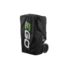 Husa protectie Ego CM002 pentru masini de tuns gazon