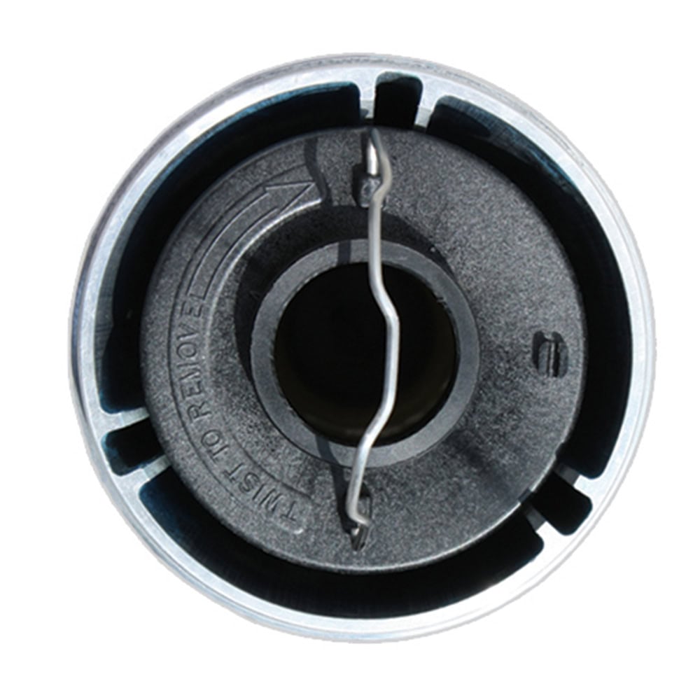 Filtru de aer cu carbon activ Fini CM125, 14183 l/min 2 Filtru de aer cu carbon activ Fini CM125, 14183 l/min - Image 2
