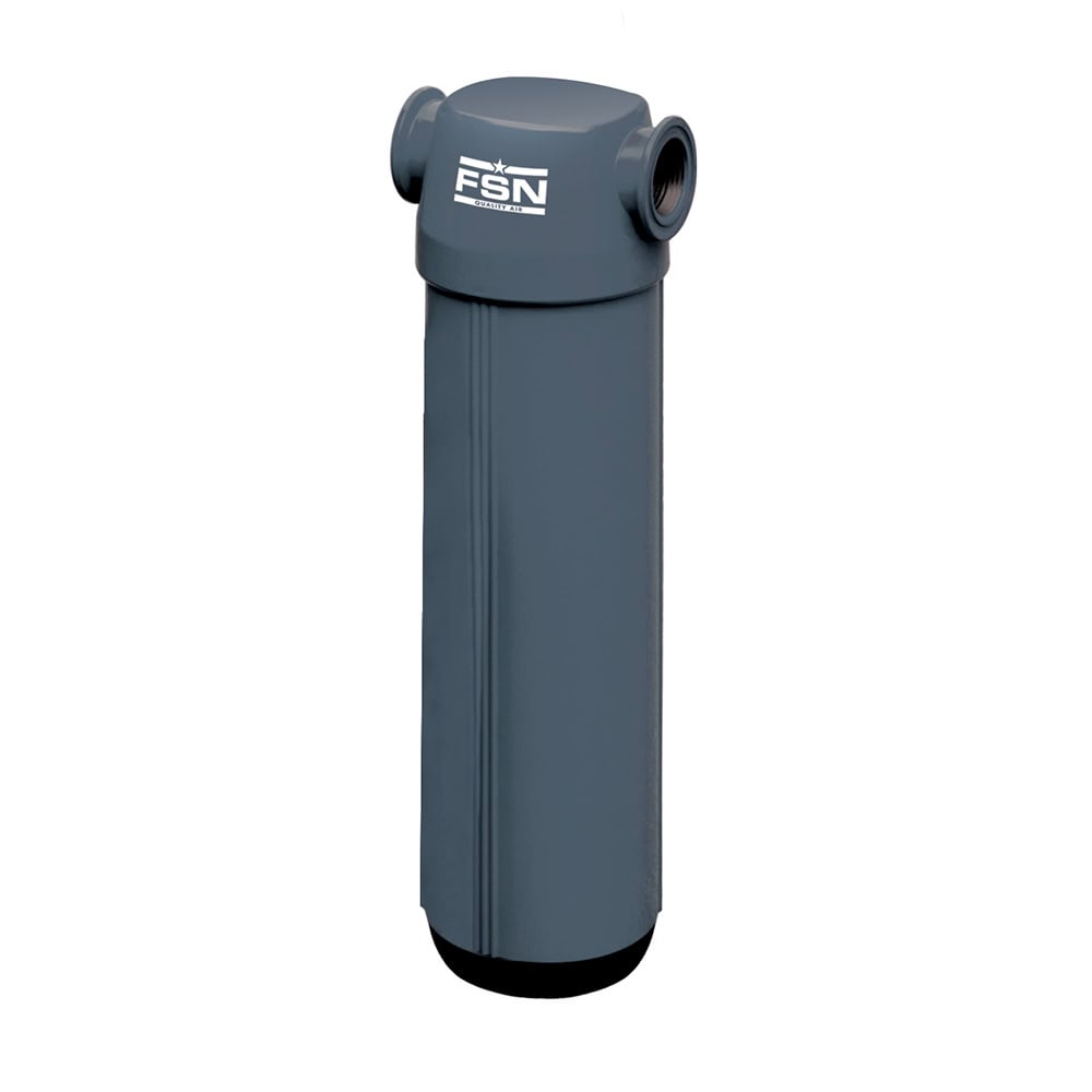 Filtru aer cu carbon activ 1 Filtru aer cu carbon activ
