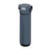 Filtru de aer cu carbon activ Fini CM440, 45000 l/min