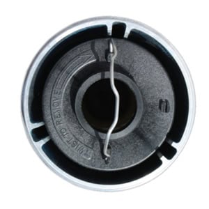 Filtru de aer cu carbon activ Fini CM50, 5000 l/min | Travandi.ro