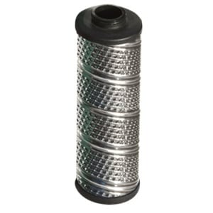 Element filtrant Fini CMC10 pentru filtrul CM10