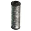 Element filtrant Fini CMC125 pentru filtrul CM125
