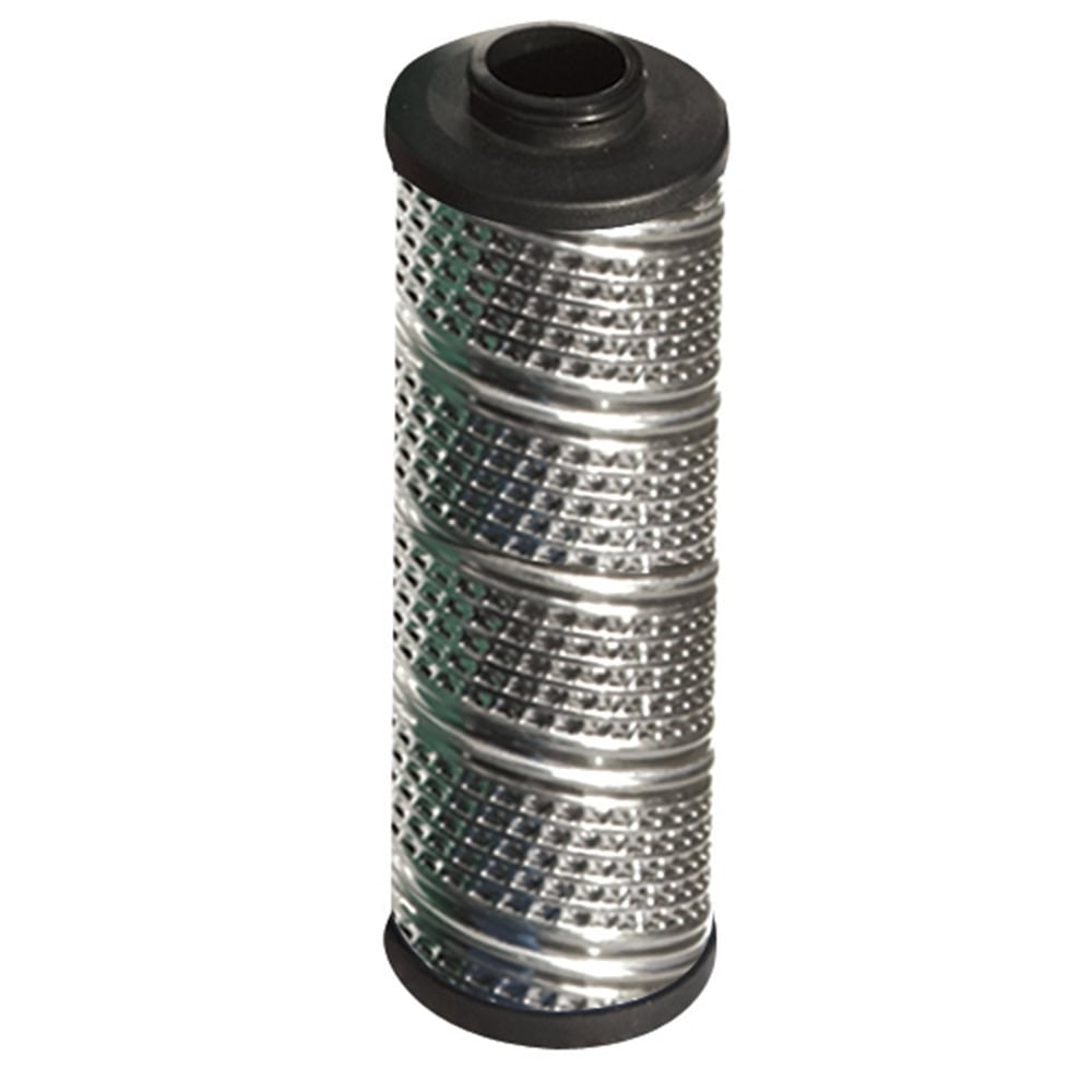 Element filtrant Fini CMC350 pentru filtrul CM350 1 Element filtrant Fini CMC350 pentru filtrul CM350