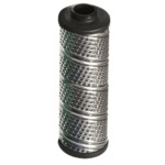 Element filtrant Fini CMC72 pentru filtrul CM72