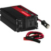 Convertor 12-230 V Telwin CONVERTER500, putere maxima 1000 W