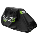 Husa protectie Ego CRM001 pentru ZT4201E-L