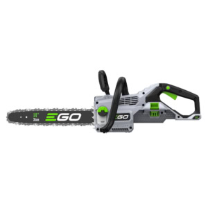 Drujba Ego Power CS1411E, sina 35 cm, cu acumulator Li-Ion 56 V/2.5Ah, incarcator standard 5 Drujba Ego Power CS1411E, sina 35 cm, cu acumulator Li-Ion 56 V/2.5Ah, incarcator standard | Travandi.ro
