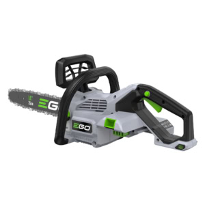 Drujba Ego Power CS1411E, sina 35 cm, cu acumulator Li-Ion 56 V/2.5Ah, incarcator standard 7 Drujba Ego Power CS1411E, sina 35 cm, cu acumulator Li-Ion 56 V/2.5Ah, incarcator standard | Travandi.ro