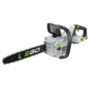 Drujba Ego Power CS1610E, sina 40 cm, compatibila cu acumulatori Li-Ion 56 V