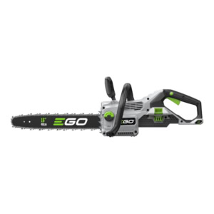 Drujba Ego Power CS1610E, sina 40 cm, compatibila cu acumulatori Li-Ion 56 V 3 Drujba Ego Power CS1610E, sina 40 cm, compatibila cu acumulatori Li-Ion 56 V | Travandi.ro