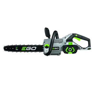 Set drujba Ego Power CS1614E, lama 40 cm, cu acumulator Li-Ion 56V / 5.0Ah si incarcator CH5500E 5 Set drujba Ego Power CS1614E, lama 40 cm, cu acumulator Li-Ion 56V / 5.0Ah si incarcator CH5500E | Travandi.ro