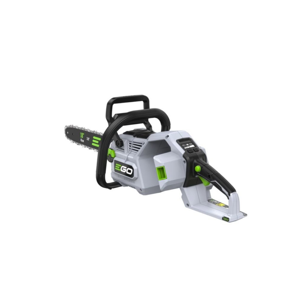 Drujba Ego Power CS1810E, compatibila cu acumulatori Li-Ion 56 V, 45 cm 2 Drujba Ego Power CS1810E, compatibila cu acumulatori Li-Ion 56 V, 45 cm - Image 2