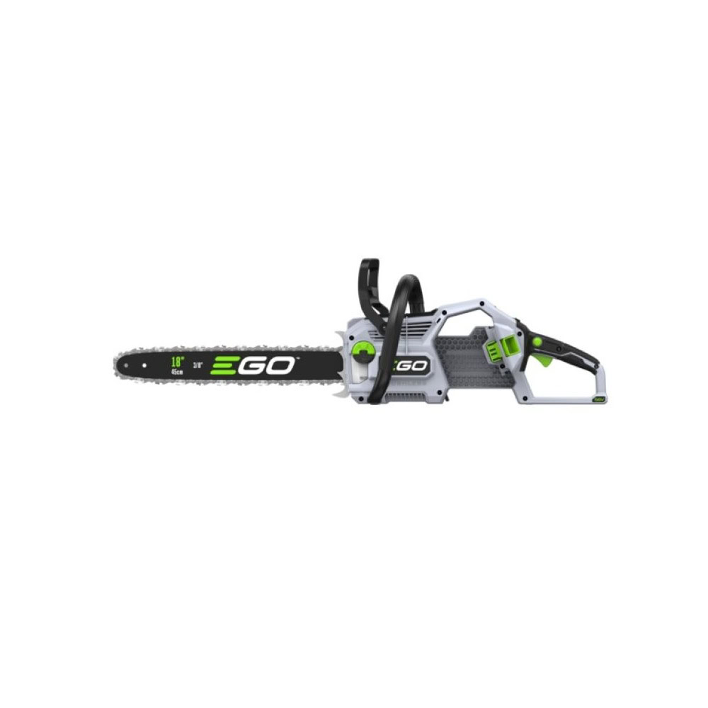 Drujba Ego Power CS1810E, compatibila cu acumulatori Li-Ion 56 V, 45 cm 3 Drujba Ego Power CS1810E, compatibila cu acumulatori Li-Ion 56 V, 45 cm - Image 3