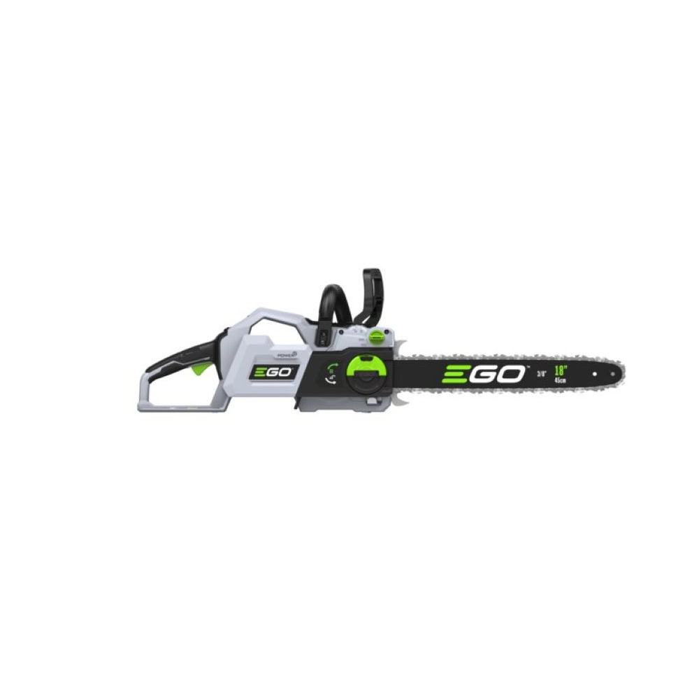 Drujba Ego Power CS1810E, compatibila cu acumulatori Li-Ion 56 V, 45 cm 4 Drujba Ego Power CS1810E, compatibila cu acumulatori Li-Ion 56 V, 45 cm - Image 4
