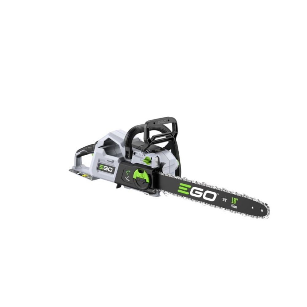 Drujba Ego Power CS1810E, compatibila cu acumulatori Li-Ion 56 V, 45 cm 5 Drujba Ego Power CS1810E, compatibila cu acumulatori Li-Ion 56 V, 45 cm - Image 5