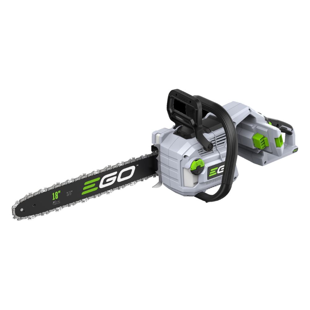 Drujba Ego Power CS1810E, compatibila cu acumulatori Li-Ion 56 V, 45 cm 1 Drujba Ego Power CS1810E, compatibila cu acumulatori Li-Ion 56 V, 45 cm