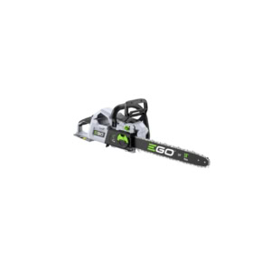 Set drujba Ego Power CS1814E, sina 45 cm, cu acumulator Li-Ion 56 V/5.0 Ah, incarcator CH5500E 5 Set drujba Ego Power CS1814E, sina 45 cm, cu acumulator Li-Ion 56 V/5.0 Ah, incarcator CH5500E | Travandi.ro