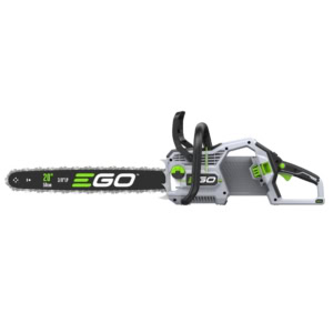 Drujba Ego Professional CS2000E, sina 50 cm, viteza lant 25 m/s, fara acumulator, 56 V 5 Drujba Ego Professional CS2000E, sina 50 cm, viteza lant 25 m/s, fara acumulator, 56 V | Travandi.ro