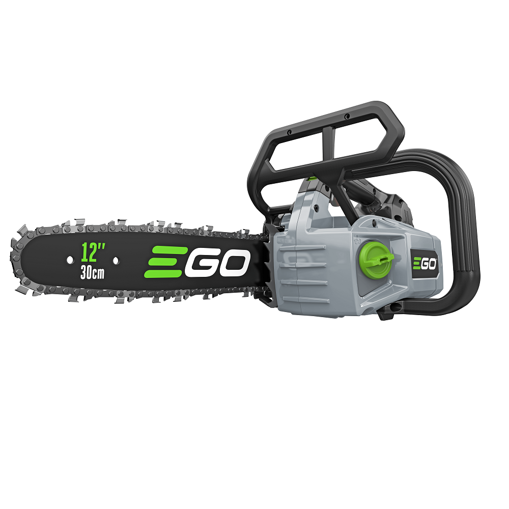 Drujba Ego PRO X CSX 3000, fara acumulator, 56 V, 30 cm 2 Drujba Ego PRO X CSX 3000, fara acumulator, 56 V, 30 cm - Image 2
