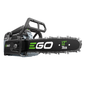 Drujba Ego PRO X CSX 3000, fara acumulator, 56 V, 30 cm 6 Drujba Ego PRO X CSX 3000, fara acumulator, 56 V, 30 cm | Travandi.ro