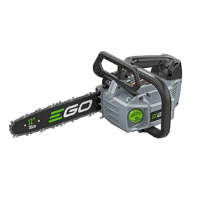 Drujba Ego PRO X CSX 3000, fara acumulator, 56 V, 30 cm 7 Drujba Ego PRO X CSX 3000, fara acumulator, 56 V, 30 cm | Travandi.ro