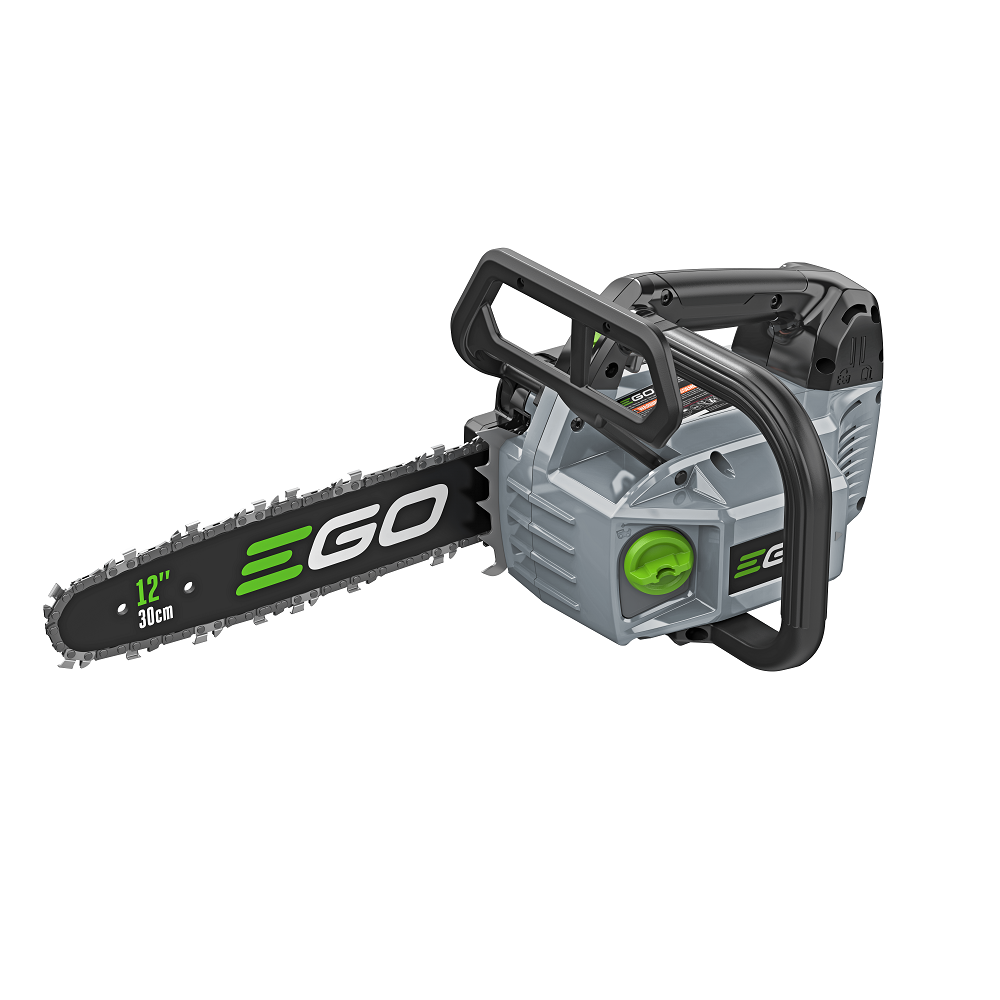 Drujba Ego PRO X CSX 3000, fara acumulator, 56 V, 30 cm 4 Drujba Ego PRO X CSX 3000, fara acumulator, 56 V, 30 cm - Image 4