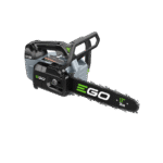 Drujba Ego Power CSX3002, lama 30 cm, cu acumulator Li-Ion 56V / 4.0Ah si incarcator