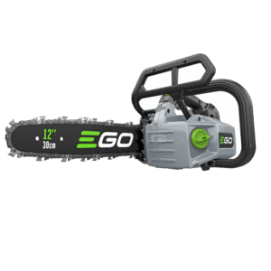 Drujba Ego Power CSX3002, lama 30 cm, cu acumulator Li-Ion 56V / 4.0Ah si incarcator 4 Drujba Ego Power CSX3002, lama 30 cm, cu acumulator Li-Ion 56V / 4.0Ah si incarcator | Travandi.ro