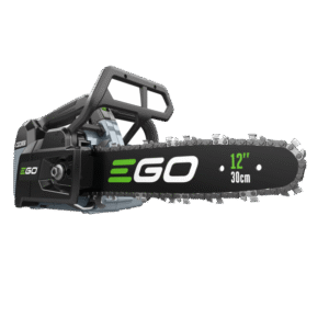 Drujba Ego Power CSX3002, lama 30 cm, cu acumulator Li-Ion 56V / 4.0Ah si incarcator 5 Drujba Ego Power CSX3002, lama 30 cm, cu acumulator Li-Ion 56V / 4.0Ah si incarcator | Travandi.ro