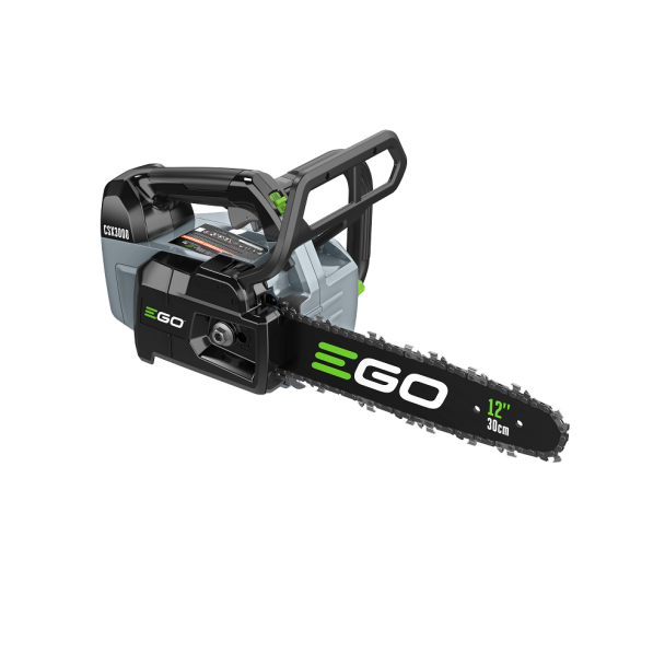 Drujba Ego Power CSX3002, lama 30 cm, cu acumulator Li-Ion 56V / 4.0Ah si incarcator 1 Drujba Ego Power CSX3002, lama 30 cm, cu acumulator Li-Ion 56V / 4.0Ah si incarcator