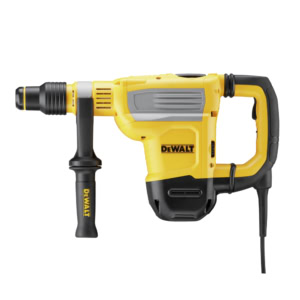 Ciocan rotopercutor Dewalt D25614K | Travandi.ro