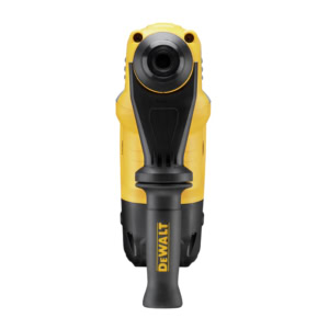 Ciocan rotopercutor Dewalt D25614K | Travandi.ro