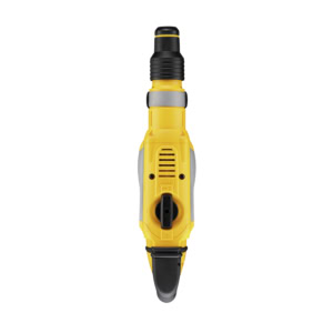 Ciocan rotopercutor Dewalt D25614K | Travandi.ro